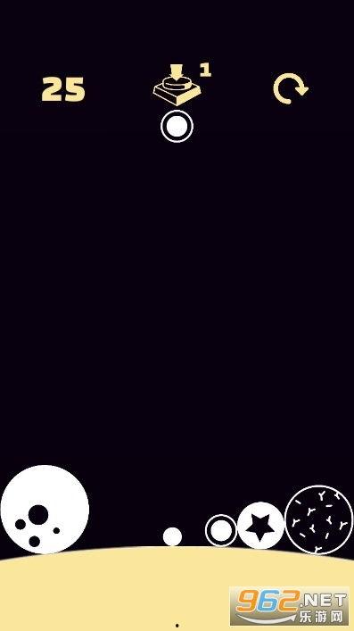 雷利最新爆料视频下载,独家视频内容深度解析