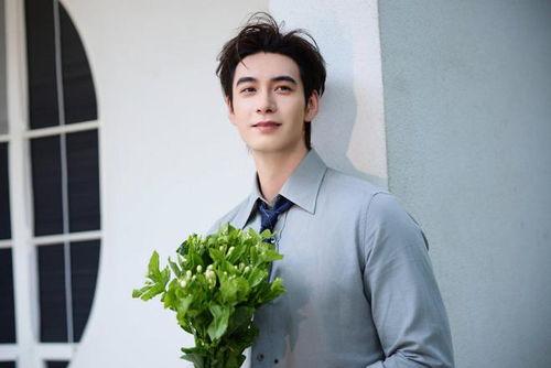 陈星旭爆料最新,揭秘娱乐圈背后的惊人真相!